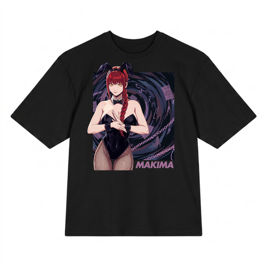 Control Unisex T-Shirt